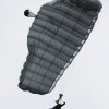 Aviation